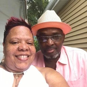 Meet your Posher, Sonia